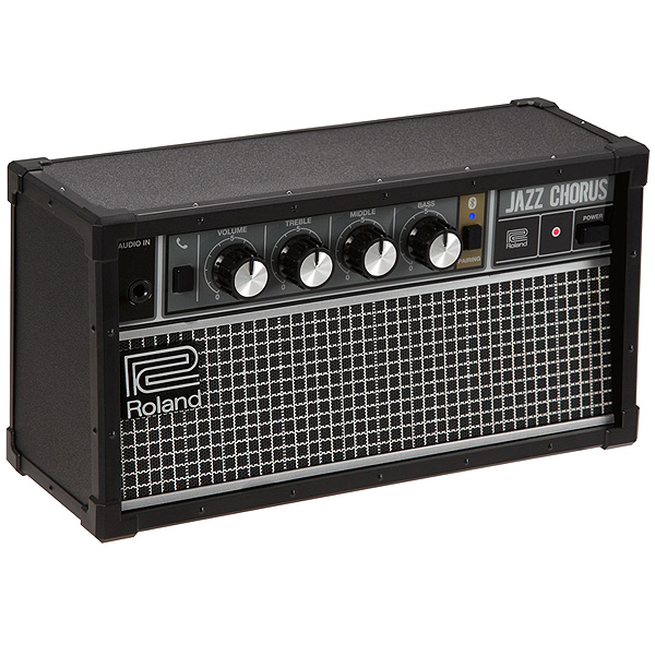 販売価格が 21600円から16,200円に下がりました！『Roland(ローランド