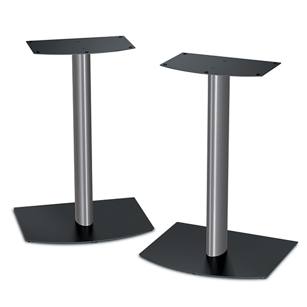 Bose(ボーズ) ／ FS-01 floorstands (ペア) 【BOSE 201・301 用純正