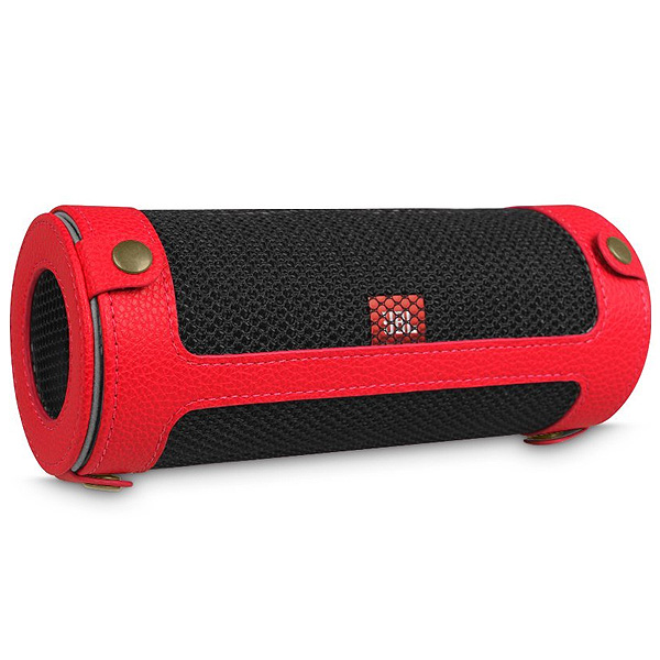 夏の必須アイテム】防水仕様 Bluetoothワイヤレススピーカー「JBL FLIP