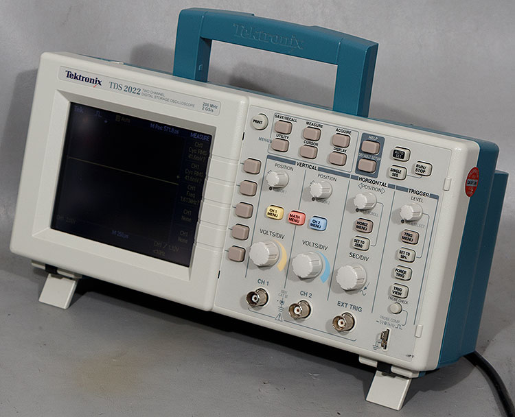 tektronix_tds2022_snc033366_sc