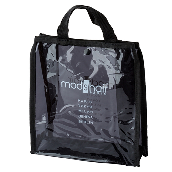 プチサック(黒): その他｜モッズ・ヘア公式通販サイトMHGウェブストア