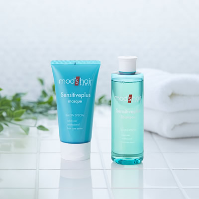 ボタニークシャンプー 1000ml: ヘアケア｜モッズ・ヘア公式通販サイト