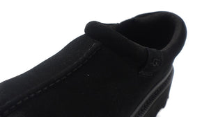 UGG M TASMAN LUG BLACK – mita sneakers