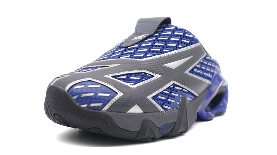 ASICS SportStyle GEL-STYRAX 