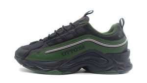 ASICS SportStyle PROTOBLAST-CMLVIII 