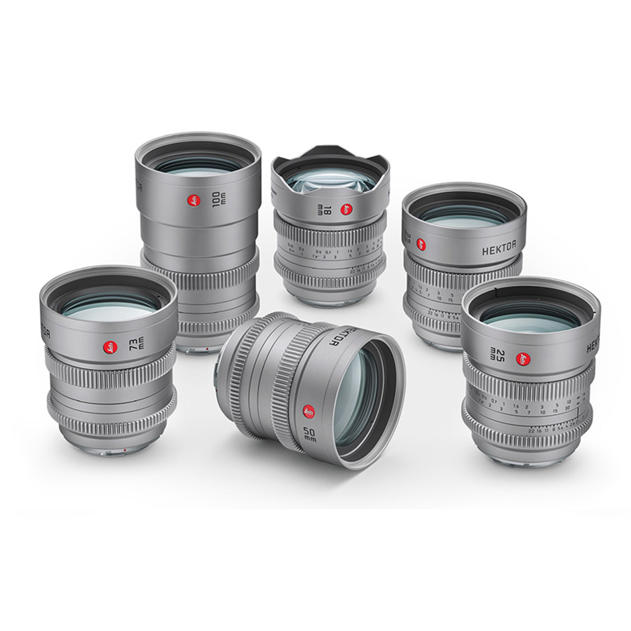 Leitz - 三友株式会社 | DESIGN YOUR PICTURE 〜 お客様の描く絵を