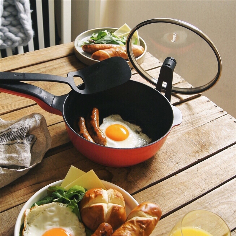 レミー＞レミパンミニ （20㎝）(20cm ホワイト): 雑貨・ファッション