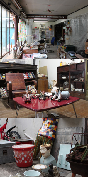 密買東京｜GO！岡モータース！｜商品詳細（ - 岡モータース（岡 歩） -）