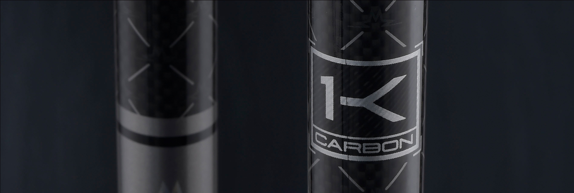 TENSEI™ Pro 1K Hybrid Series｜三菱ケミカル ゴルフシャフト