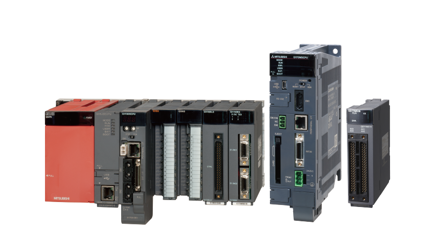 三菱電機 MELSEC-Q QJ71PB92D 三菱電機MELSEC-Q QJ71PB92D