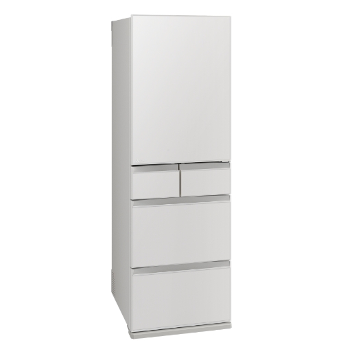 三菱電機 冷蔵庫：製品を比較する