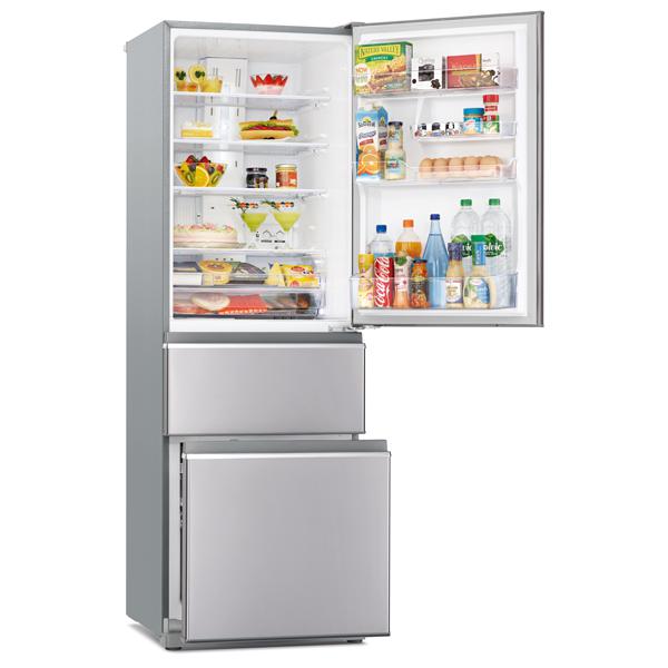MR-CX46EJ | Refrigerator | 三菱電機(香港)有限公司