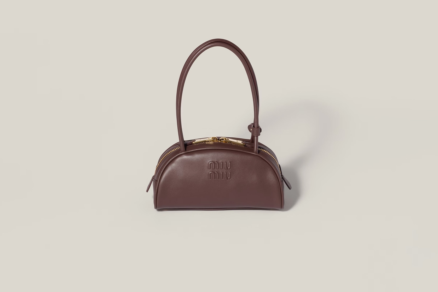 Bags, Clutches, Mini Bags & Handbags For Women | Miu Miu