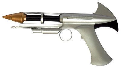 ウルトラセブン Vintage 90's～21世紀の逸品（その他の商品）