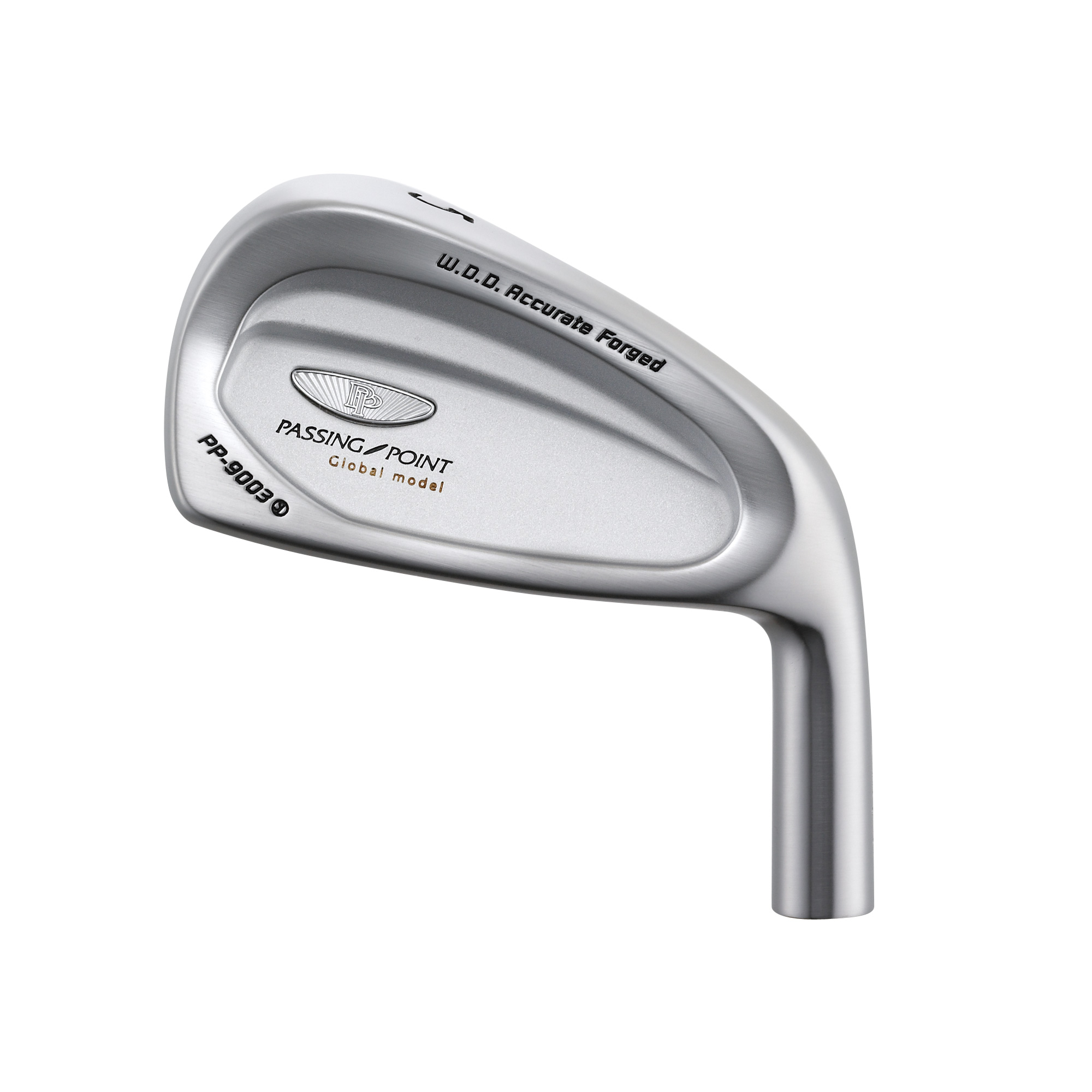 PP-9003 - 株式会社三浦技研