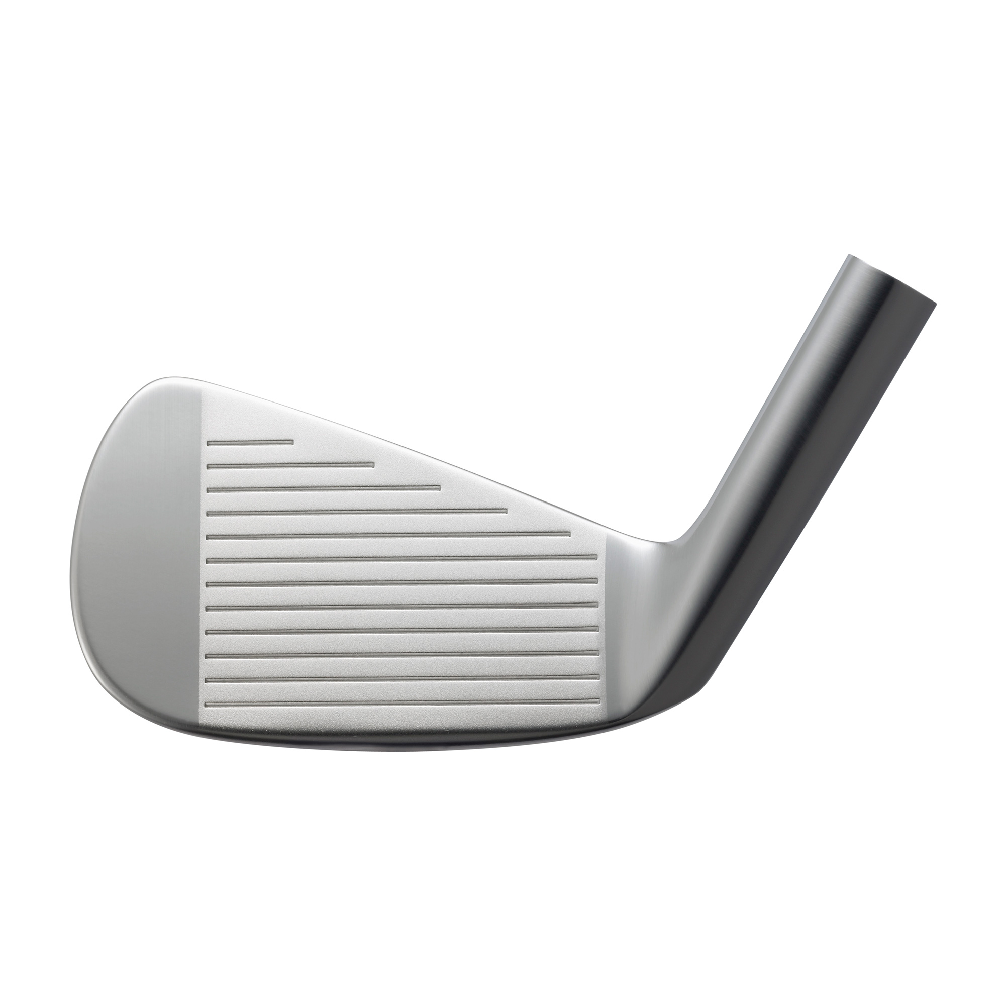 CB-1006 - 株式会社三浦技研