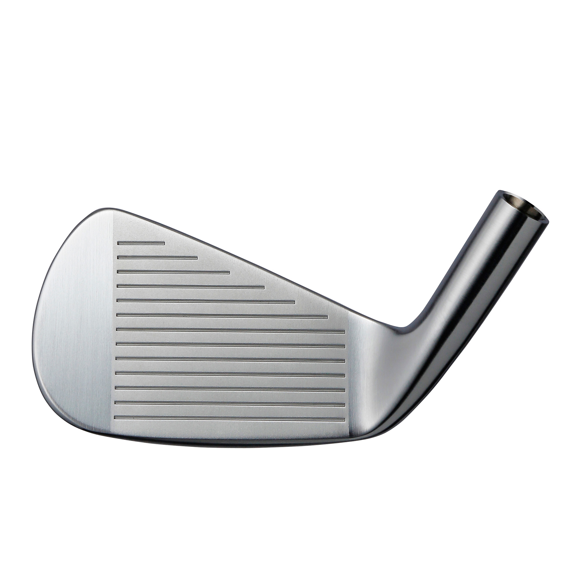 CB-2008 - 株式会社三浦技研