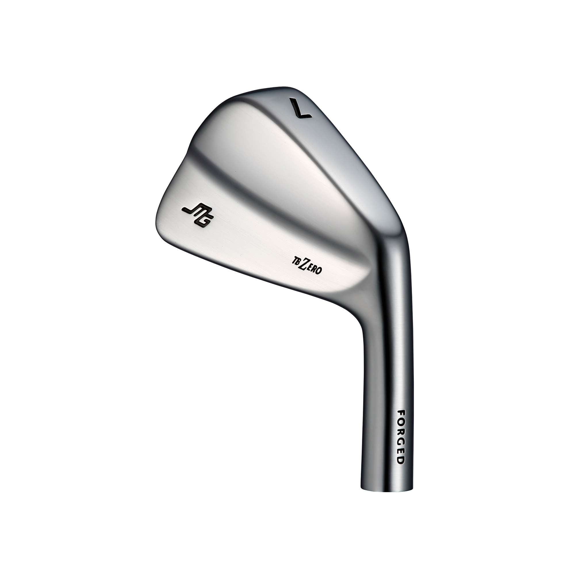 TB-ZERO - 株式会社三浦技研