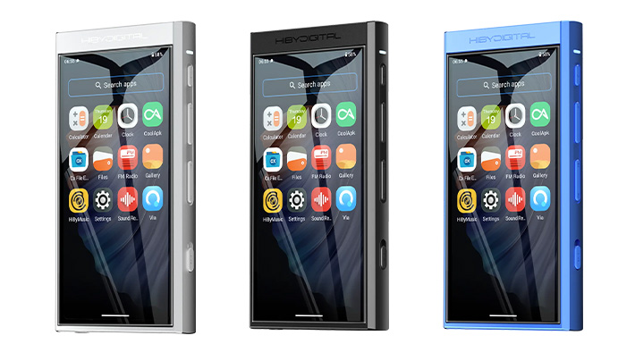 M300 - コンシューマー向けオーディオ機器 -ミックスウェーブ株式会社