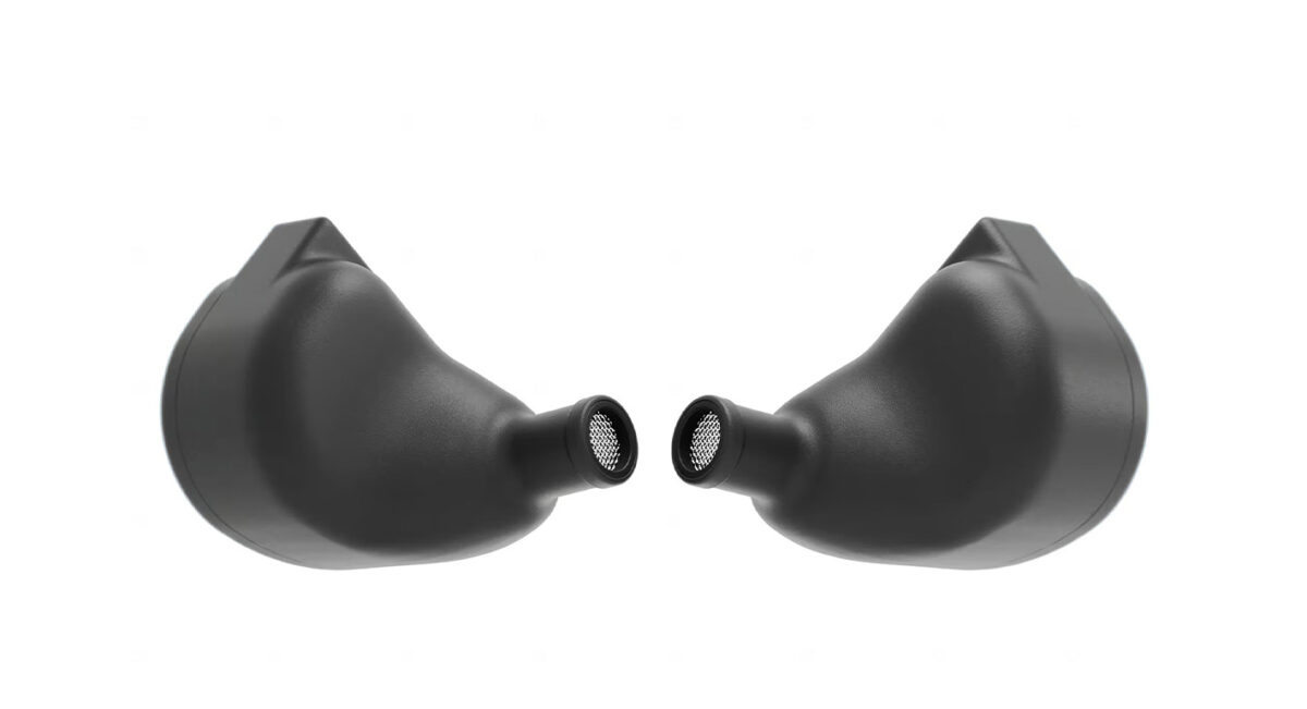 Solo - 64 Audio -ミックスウェーブ株式会社