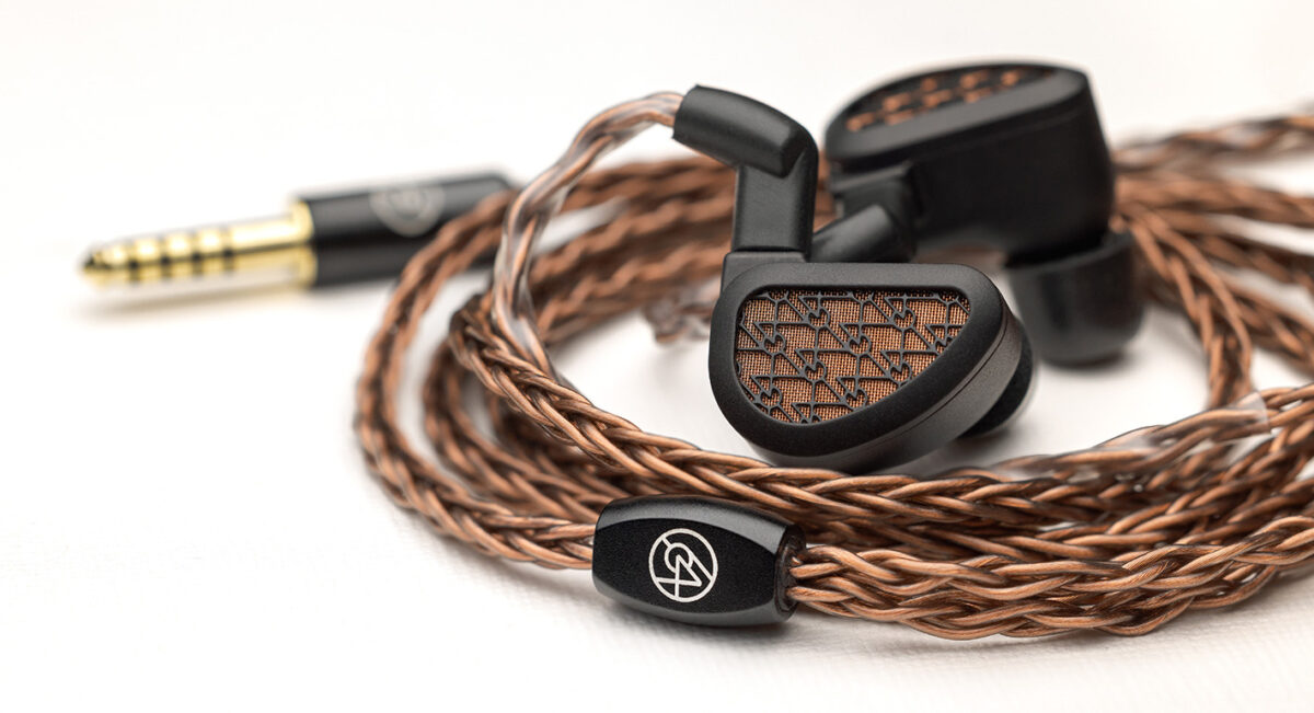 Solo - 64 Audio -ミックスウェーブ株式会社