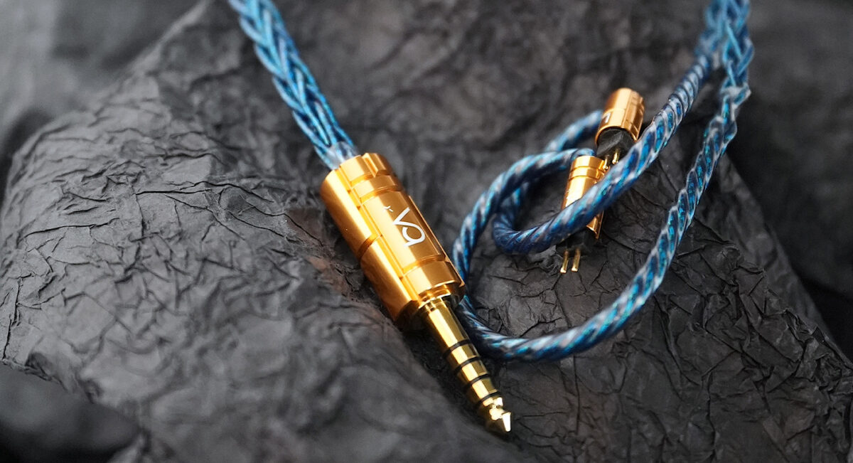 Hadal MKIII - Beat Audio -ミックスウェーブ株式会社