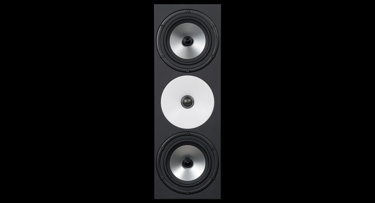 amphion_two18x_product_pt01-