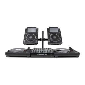 Headliner Avalon CDJ Stand | Mixware