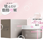 Confit. |セルグロウクレム 50g