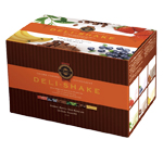 正規取扱店 |スロータス デリシェイク パワーアップして新発売