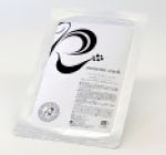 ベル美容外科クリニック | リベルモイスチャーマスク