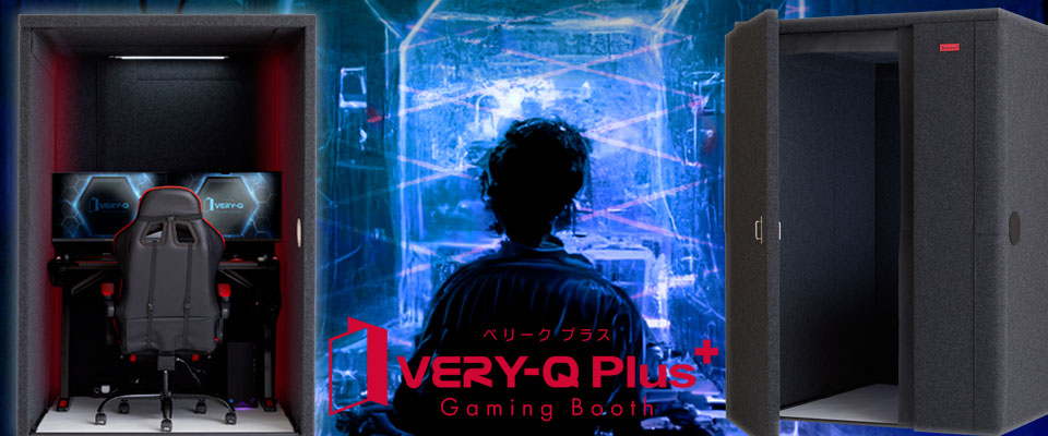 Michigan Synth Works/Pachinko Nat