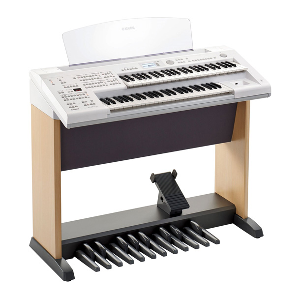 エレクトーン STAGEA ELB-02｜宮地楽器 楽器販売 店舗