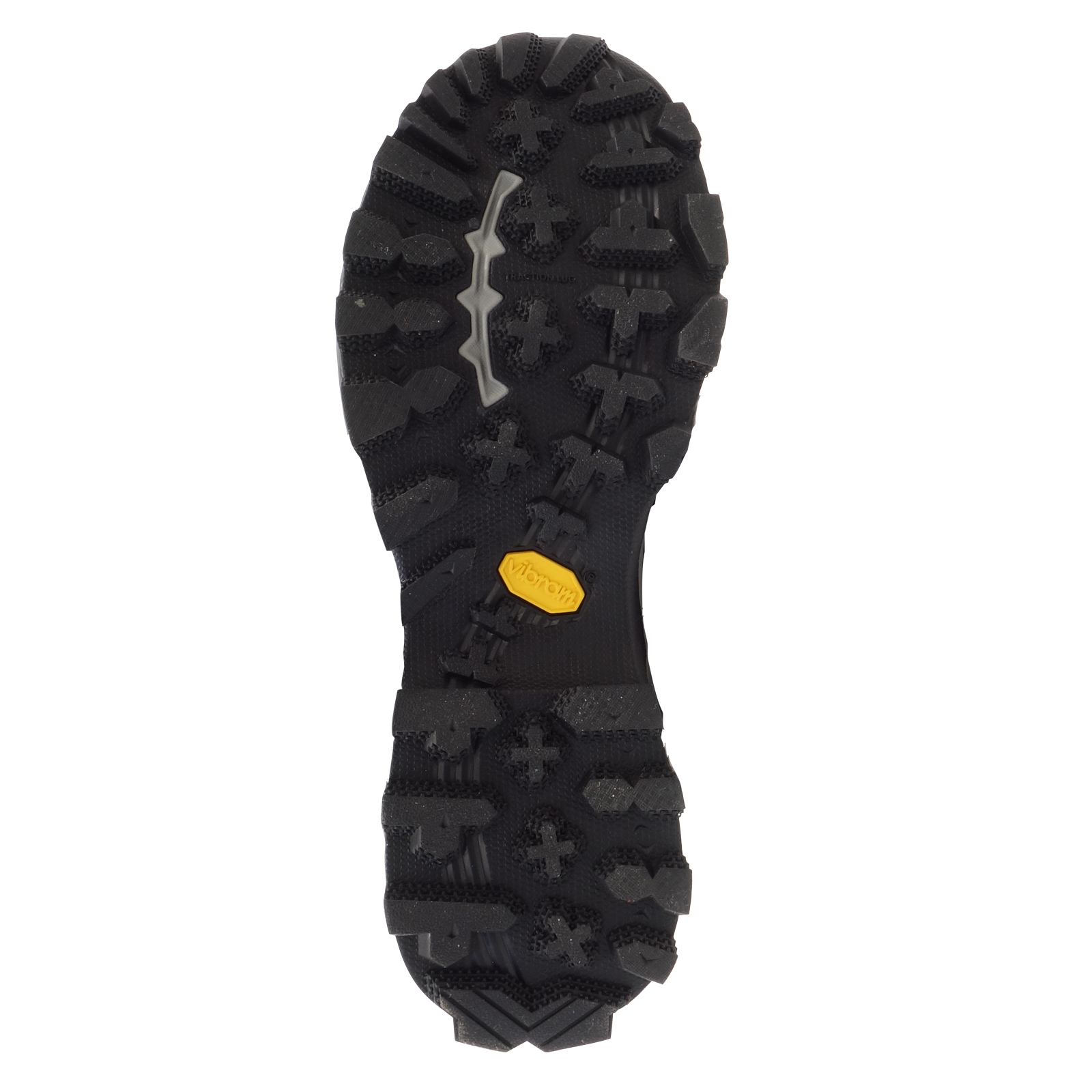 Milford GTX [473931] @ MEINDL マインドル | ミヤコ・スポーツ株式会社