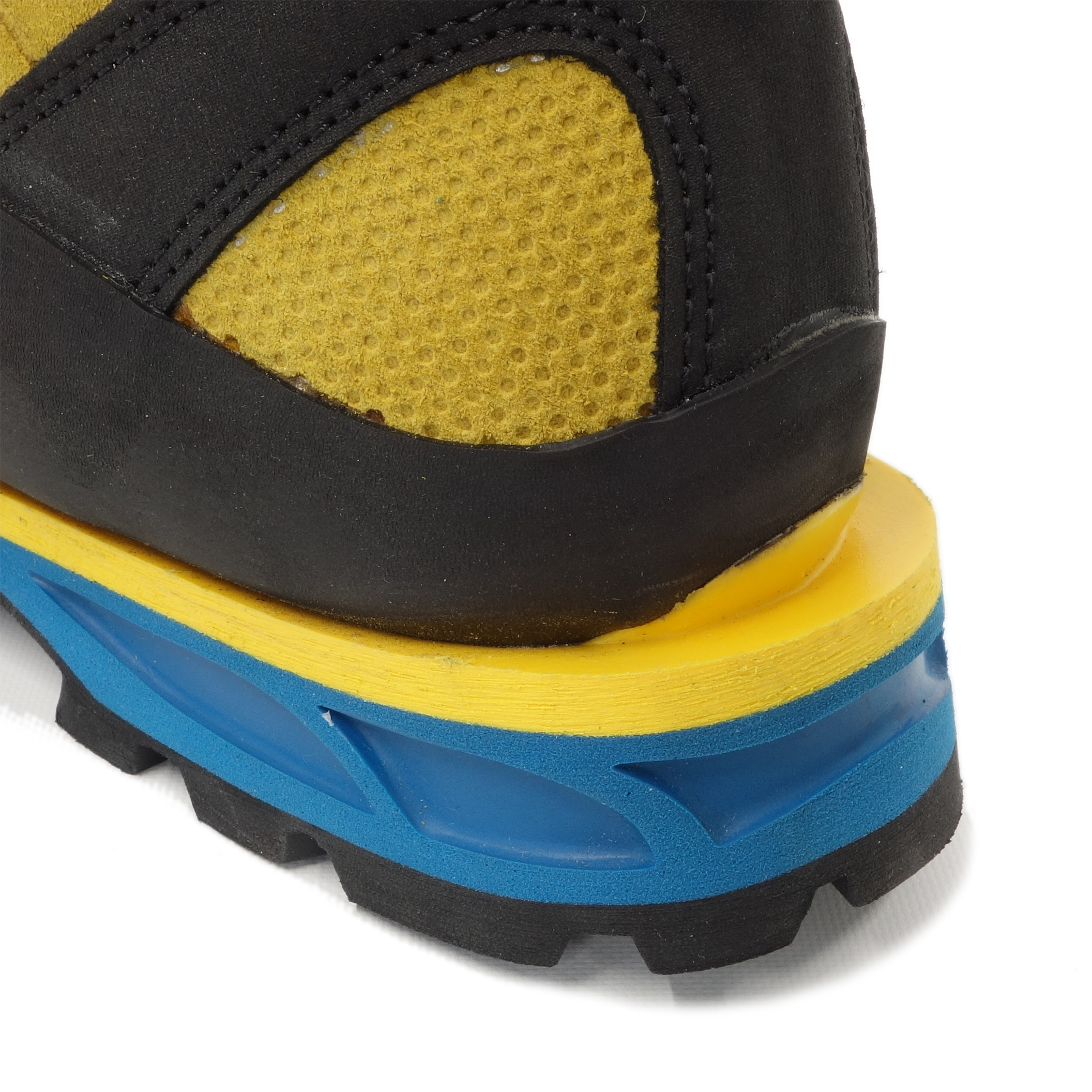 Breithorn GTX® [ 444785 ] @ MEINDL マインドル | ミヤコ・スポーツ