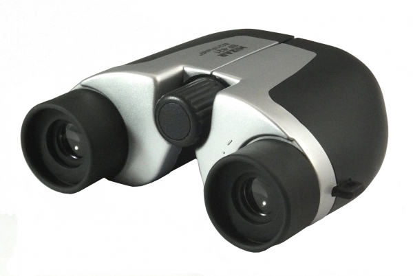 製品詳細｜天体望遠鏡などの光学製品メーカー 株式会社ミザールテック