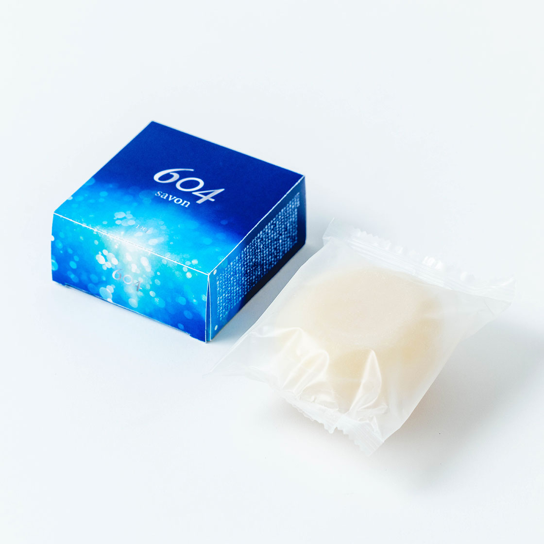 PRODUCT LINE UP | 株式会社ミゾタ 604商品サイト