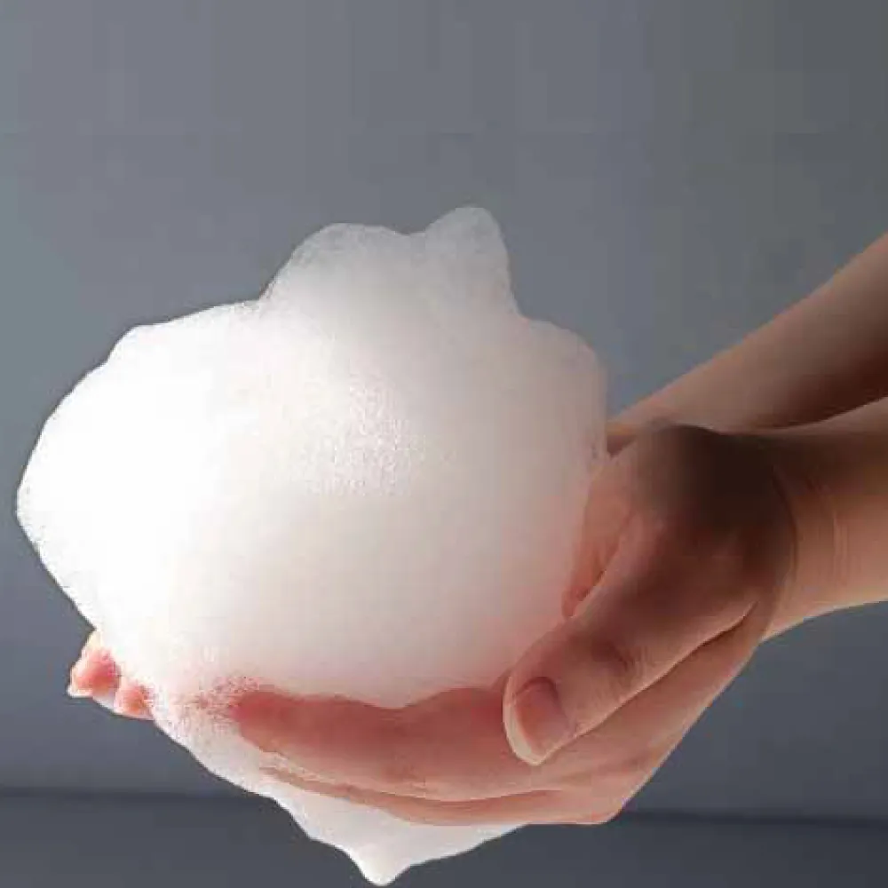 ボディソープ おぷろボディソープ2 肌にやさしい | 商品情報｜水生活製作所