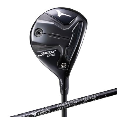 クラブ｜ゴルフ｜ミズノ公式オンライン