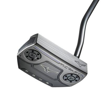 パター｜クラブ｜ゴルフ｜ミズノ公式オンライン