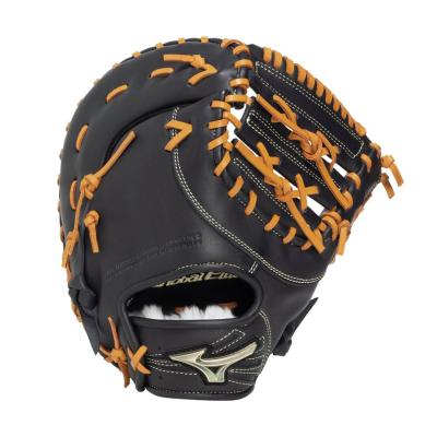 グローバルエリート｜ファーストミット｜軟式｜グローブ／グラブ｜野球