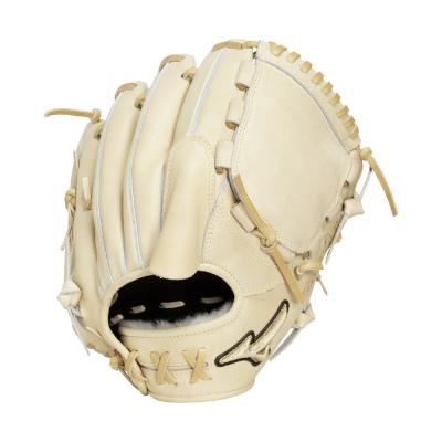 グローバルエリート｜投手／ピッチャー｜硬式｜グローブ／グラブ｜野球