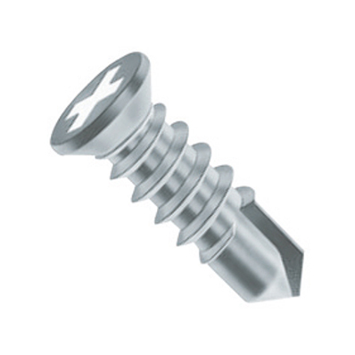 株式会社水上 / ジャックポイント ランスタッチJP サラ