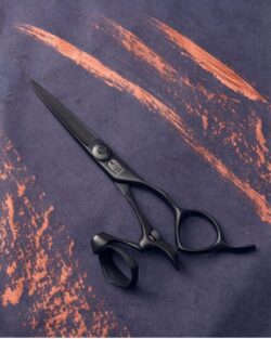 SWORD SS02 – Mizutani Scissors