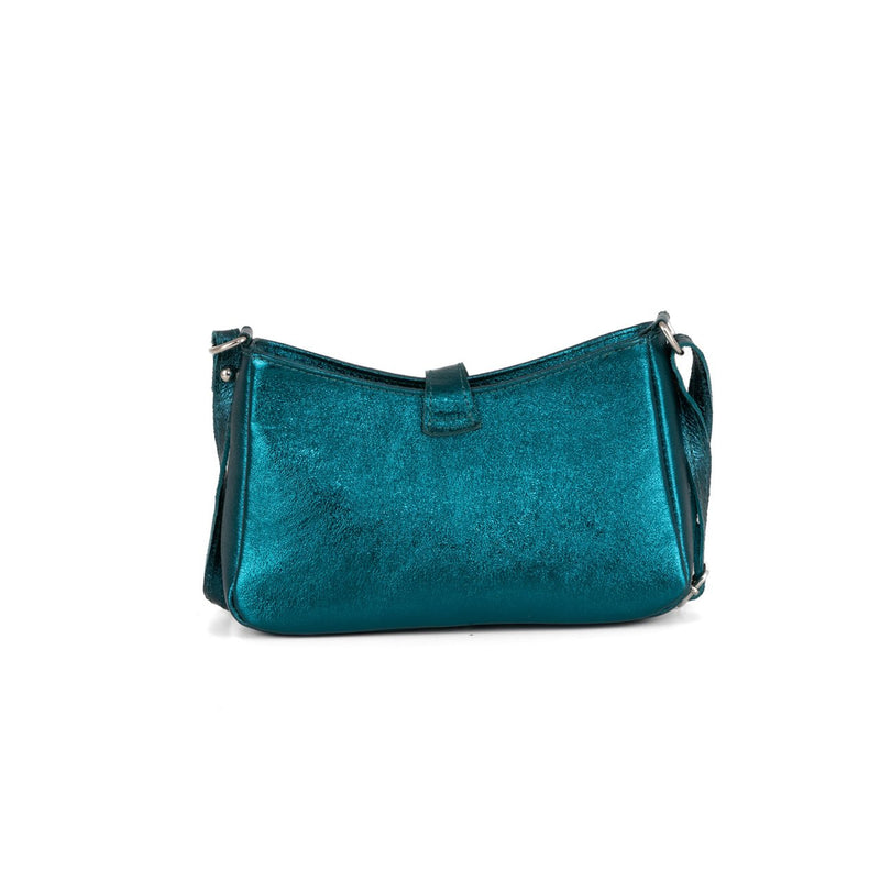 Marengo-WB155900-MOSS (661) – Mia Tomazzi