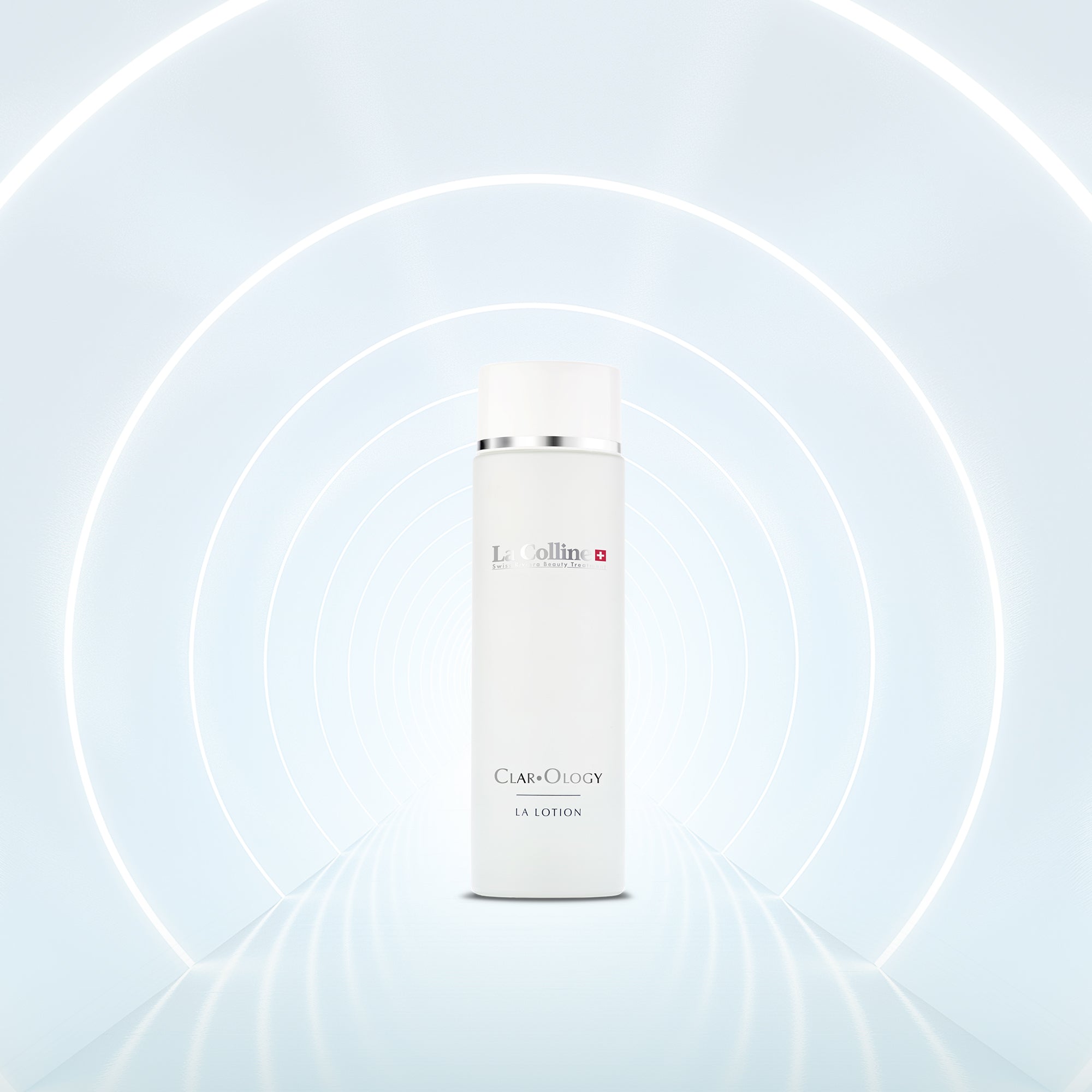 クラオロジー ラ ローション – MIC ONLINE SHOP