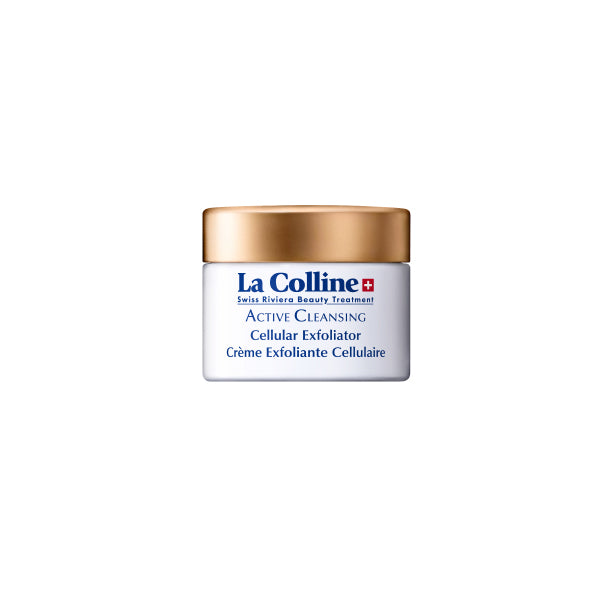 La Colline – MIC ONLINE SHOP