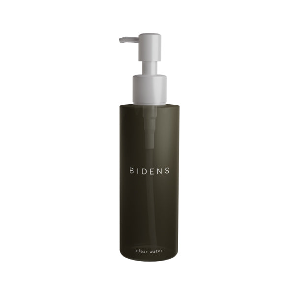 BIDENS – MIC ONLINE SHOP