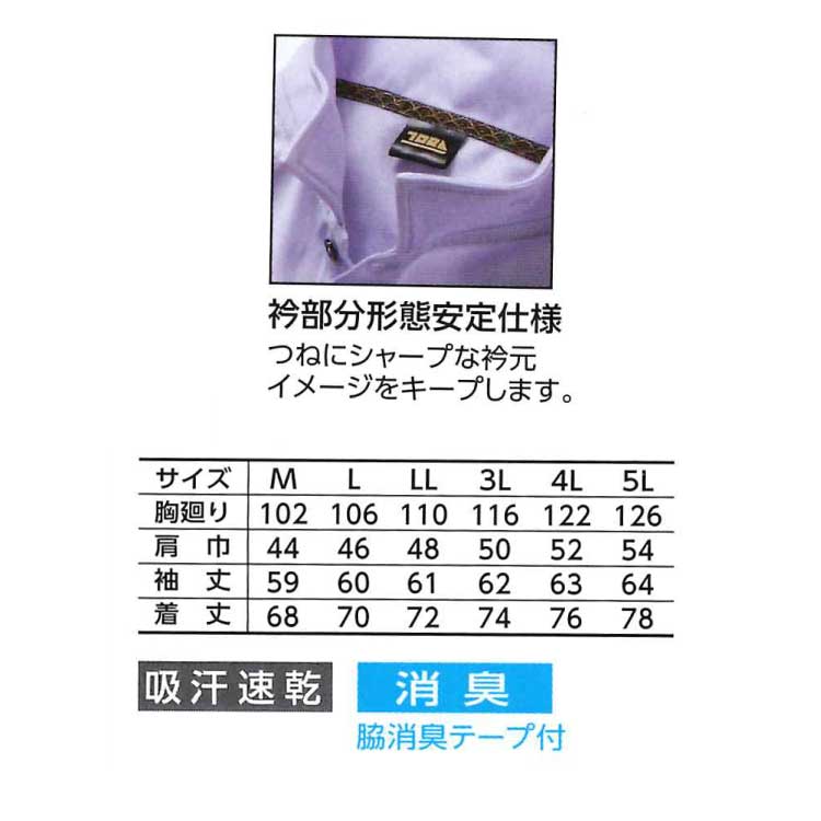 めーさんページ 楽天市場】ライブディオ zx スピードメーターの通販