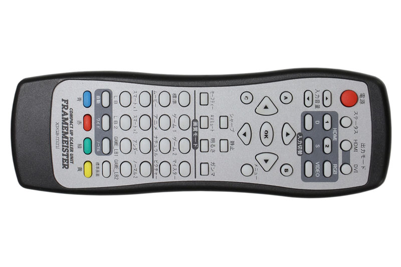 マイコンソフト「FRAMEMEISTER」製品ページ